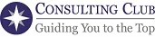 Consulting Club