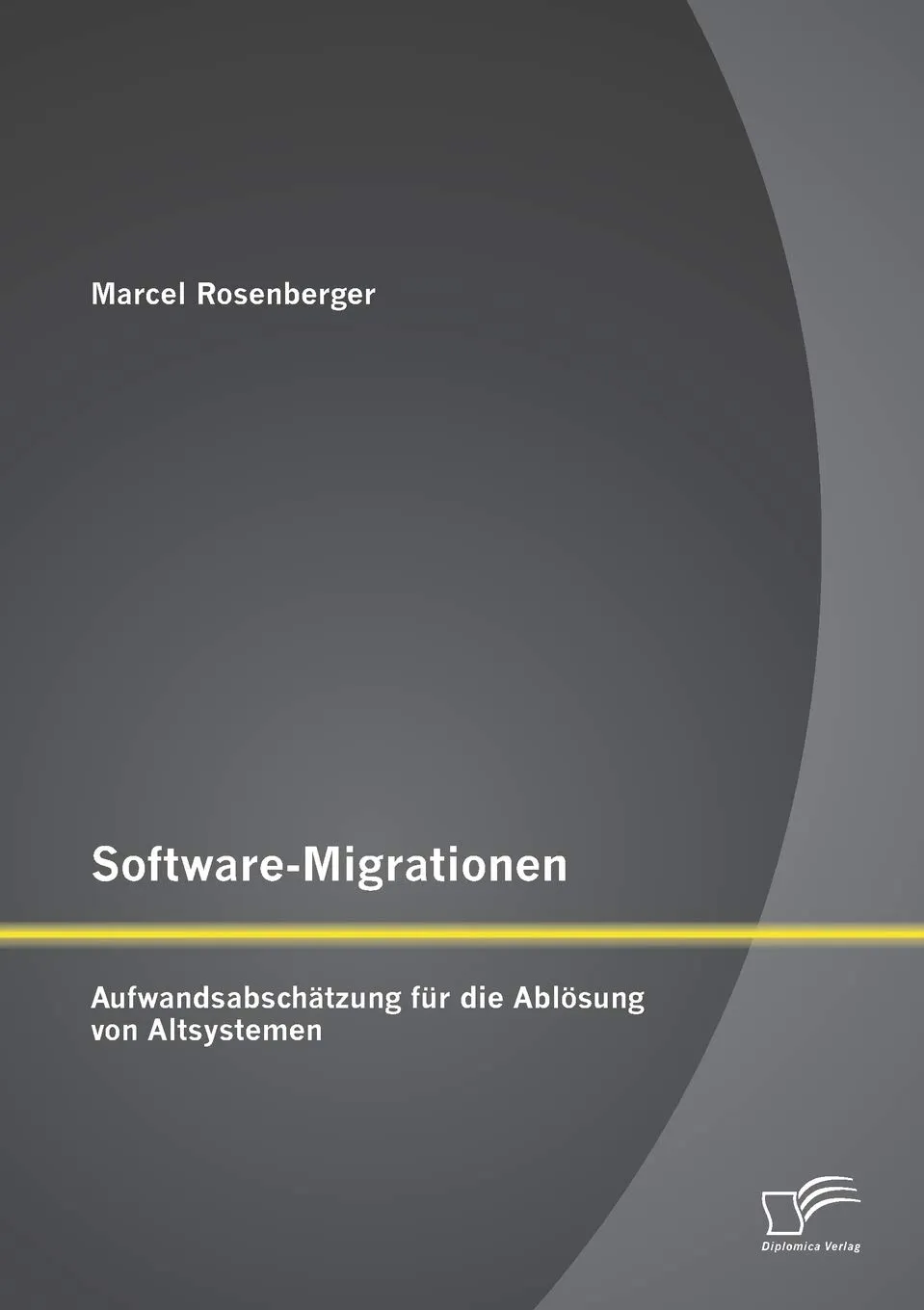 Software-Migrationen: Aufwandsabschätzung für die Ablösung von Altsystemen