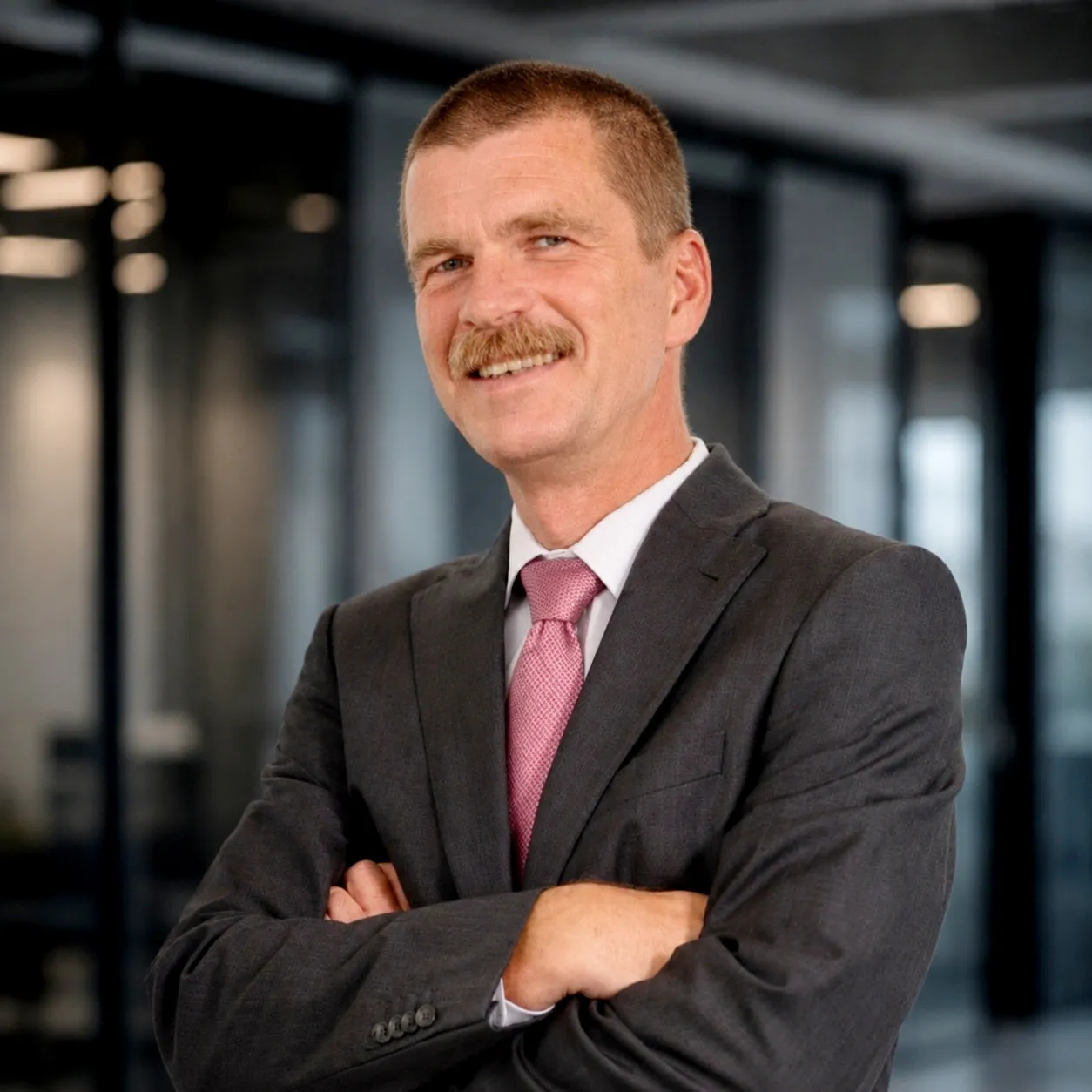 Dr. Olaf-Rüdiger Hasse