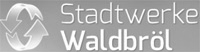Unternehmenslogo