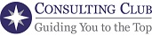 Consulting Club
