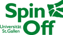 Universität St.Gallen (HSG)